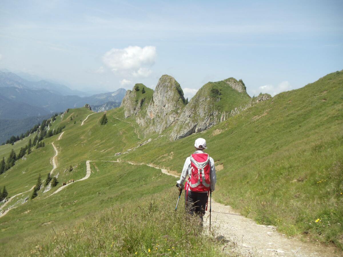 Bayerische Alpen_Rotwand_Wanderer_1.jpg